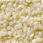 Hulled sesame seeds premium quality